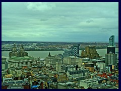 Albert Dock